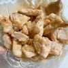 【家族から大好評!】ご飯が止まらない絶品鶏チリの工程2