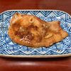 りんごの作ってみた!投稿(【基本のポークソテー】絶品！ガーリックバターしょうゆ)