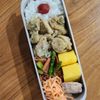 1429781の作ってみた!投稿(つまみ食い注意♪わが家定番の海苔塩唐揚げ【お弁当定番】)