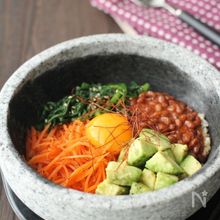 寒い日におすすめ！体あたたまる辛い韓国料理レシピ