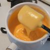 至福のクッキーシューの工程14