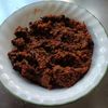 Shiroi_samの作ってみた!投稿(我が家のカフェ風ドライカレー)