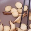 ご飯がすすむ!えりんぎ炒めの工程3