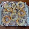 【かぼちゃとほうれん草のクリームシチュー】ほっこり温まる♪の工程3