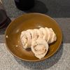 imomocoの作ってみた!投稿(梅じそ鶏ハム)
