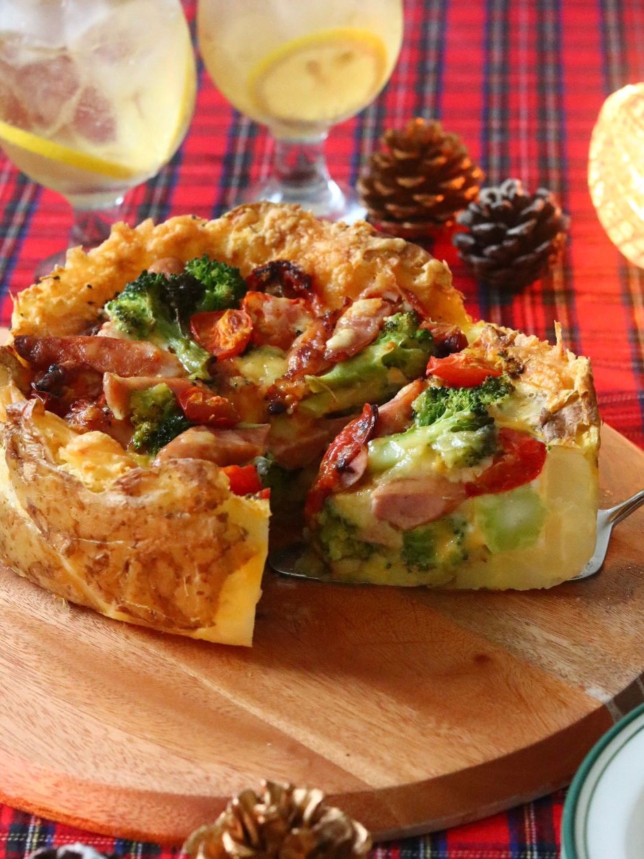 ピンキッシュボーテ 美白美乳黒ずみケア】ピンキッシュボーテ セルノート ピンキッシュボーテ ( ピンキッシュボーテ