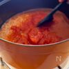 実はカンタン!即席なのに豪華見え【ジャンバラヤ】の工程2