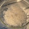 大根が余ったら「とっととハム大根」〜あっという間にペロリ〜の工程1