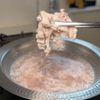 暑さ吹き飛ぶ！？さっぱり【ネギ塩そうめん】の工程1