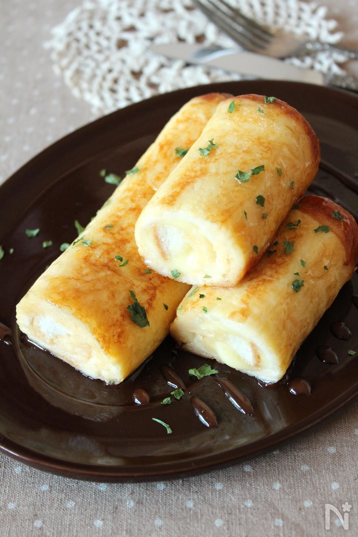 食べやすい 美味しい かわいい 幼稚園お弁当おかず15選 レシピサイト Nadia ナディア プロの料理家のおいしいレシピ