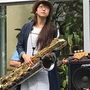 岩崎 あゆみ
