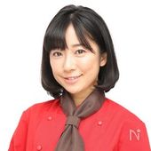 佐々木めぐみのフォロー一覧 レシピサイト Nadia ナディア プロの料理家のおいしいレシピ