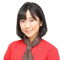 ローカーボ料理研究家藤本なおよ