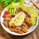 何度も食べたい~ポーク南蛮