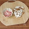 絶品!とろうま天津豆腐の工程1