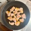 【鶏むねもやし】節約食材でここまでおいしい！の工程3