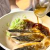 【サワラの照り焼き】ごはん泥棒！の工程2