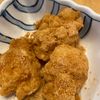 まゆねこの作ってみた!投稿(【ヘルシー豆腐もち】レンジだけ♪)