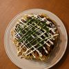管理栄養士こあらぱんの作ってみた!投稿(【ワンパンでコツいらず！】ヘルシー広島お好み焼き)