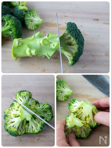 本当に美味しいブロッコリーのゆで方 何度も作りたい定番レシピvol 246 レシピサイト Nadia ナディア プロの料理家のおいしいレシピ 本当に美味しいブロッコリーのゆで方 何度も作りたい定番レシピvol 246 レシピサイト Nadia ナディア プロの料理家のおいしいレシピ