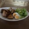 nanchan1954の作ってみた!投稿(圧力鍋なし!しっとりやわらか『豚の角煮』)