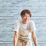 スギヤマ　ヒサエ