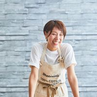 スギヤマ　ヒサエ