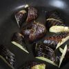 ワンパンで簡単!【豚こまとなすの焼き浸し】じゅんわり美味しいの工程2