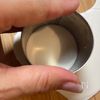 発酵なしで即完成！フチがカリッのグルテンフリーミニピザの工程4