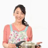さいとうあきこ