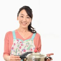 さいとうあきこ