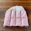 【照り焼きハンバーグ】ふっくらジューシー♡の工程1