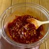 ワンパン10分!【鶏むね肉のヘルシー鶏チリ】ご飯すすむ♩の工程4