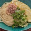 火を使わない!さっぱりレモンダレの冷やし和え麺の工程4
