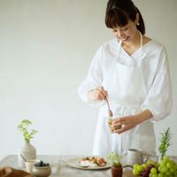 山下枝利子