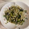 711653の作ってみた!投稿(豆もやしののり和え)