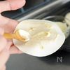 【新玉ねぎと生ハムのクリスピー】ザクっとろ甘♪やみつきひと皿の工程2
