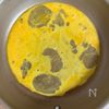 節約おかず♡【てりたまマヨチキン】やみつきになる♪の工程1
