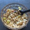 大人気ささみシリーズ♪【ネギダレチキン】の工程2