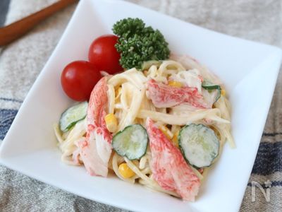 47bde0a59ee019802a925a787f6330