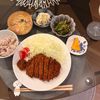 あおぺんの作ってみた!投稿(サクサク！ジューシー！基本のとんかつレシピ)
