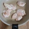タルタルはレンジで♪【タルタル照り焼きチキン】の工程4