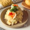一味違う!ポテトサラダ