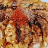 まゆのの作ってみた!投稿(カリっと焼いてぱくっと食べる♪『やっぱり美味しい手作り餃子』)
