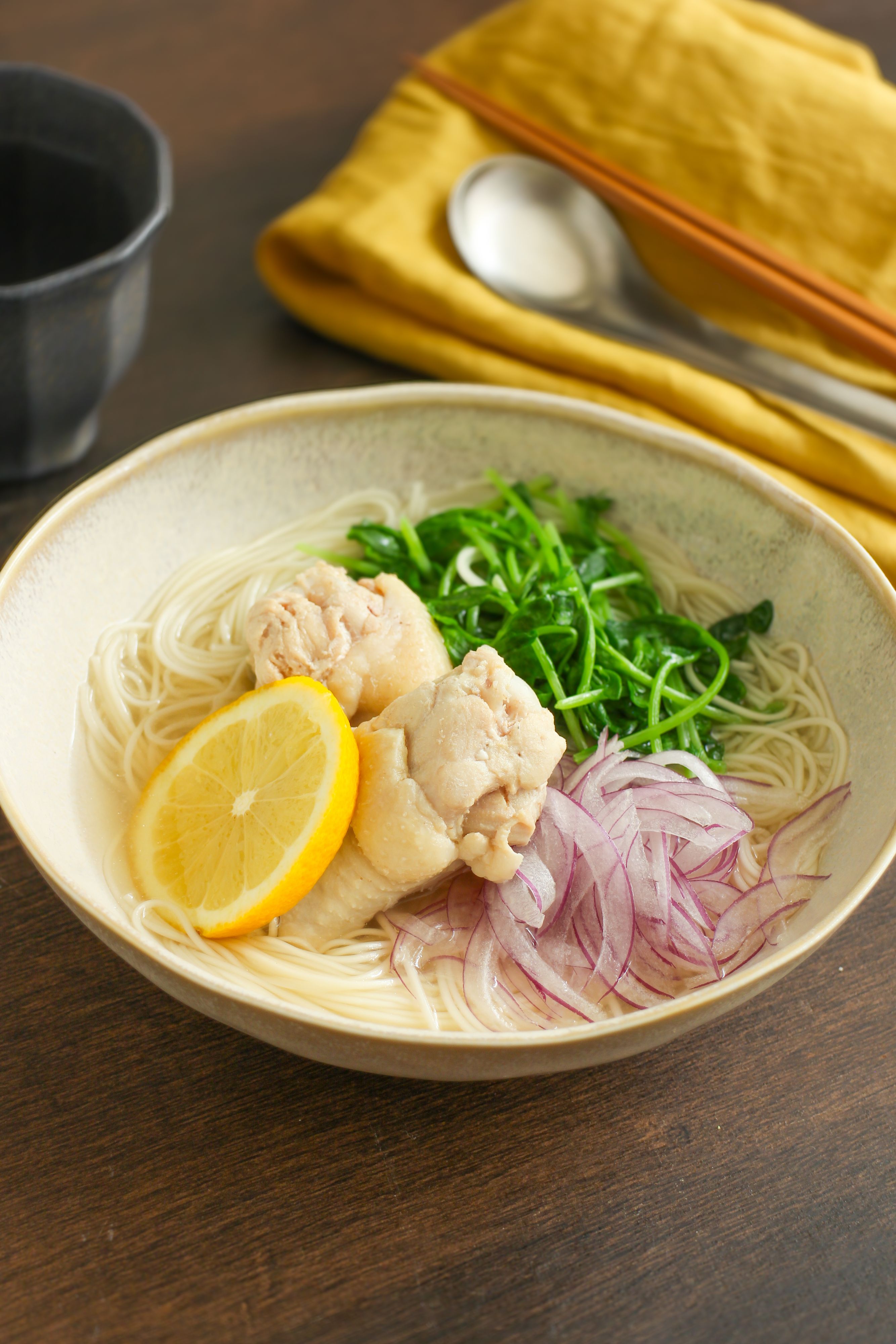 47c90b96a706bf522a11bbdce80557