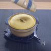 【再現】静岡・袋井名物!玉子ふわふわ♪の工程5