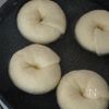 漬けるだけで驚くほどジューシー！パインベーグルの工程11