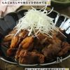 【ほったらかしで簡単♪】豚なんこつの甘辛煮の工程7