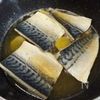 さばの味噌煮【ふっくら美味しい】の工程4