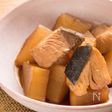 定番和食！ぶり大根